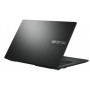 X1605VA-SH2247W
