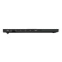 X1605VA-SH2247W