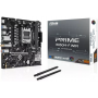 PRIME B850M-F WIFI