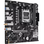 PRIME B850M-F WIFI