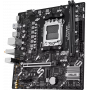 PRIME B850M-F WIFI