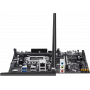 PRIME B850M-F WIFI