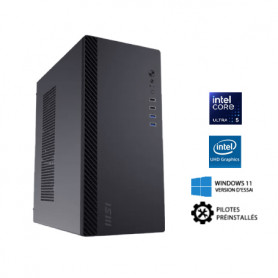 EX-M505 EX-M505