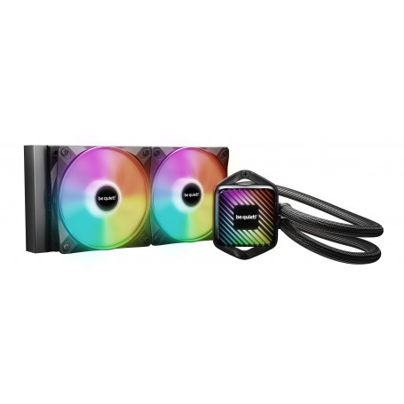 Pure Loop 3 LX 240mm