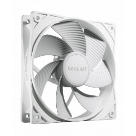 P.W 3 120 PWM RV WP3 P.W 3 120 PWM RV WP3