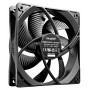 P.W 3 120 PWM RV P3