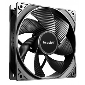 P.W 3 120 PWM RV P3 P.W 3 120 PWM RV P3