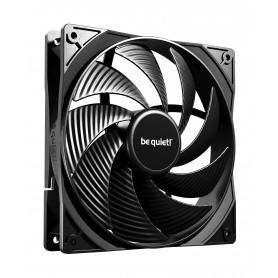 P.W 3 140 PWM HS P3 P.W 3 140 PWM HS P3