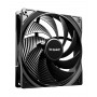 P.W 3 140 PWM HS P3