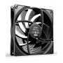 P.W 3 140 PWM HS P3