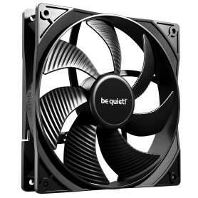 P.W 3 140 PWM P3 P.W 3 140 PWM P3