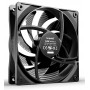 P.W 3 120 PWM HS P3