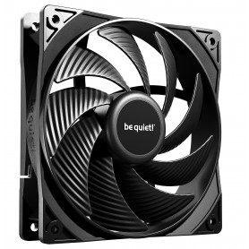 P.W 3 120 PWM HS P3 P.W 3 120 PWM HS P3