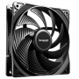 P.W 3 120 PWM HS P3