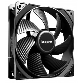 P.W 3 120 PWM P3 P.W 3 120 PWM P3