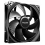 P.W 3 120 PWM P3