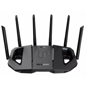 TUF-BE9400 TUF-BE9400