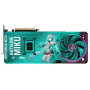 ASTRAL-RTX5080-O16G-MIKU