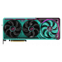 ASTRAL-RTX5080-O16G-MIKU