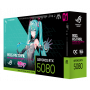 ASTRAL-RTX5080-O16G-MIKU