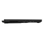 GAMING A18 3VHK3FRC64SH