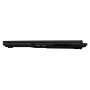 GAMING A18 3VHK3FRC64SH