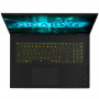 GAMING A18 3VHK3FRC64SH