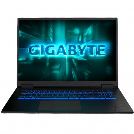 GAMING A18 3VHK3FRC64SH