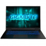 GAMING A18 3VHK3FRC64SH