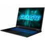 GAMING A18 3WHK3FRC64SH