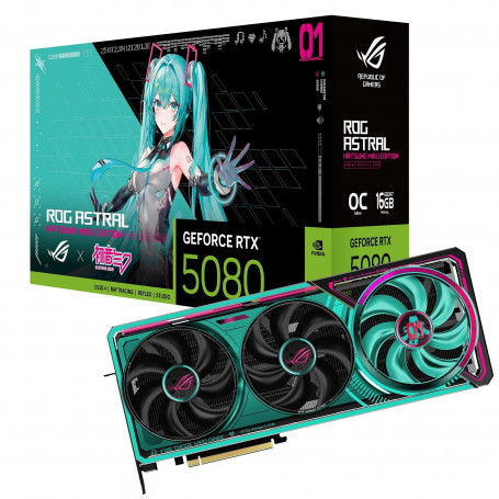 ASTRAL-RTX5080-O16G-MIKU