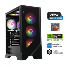 DINO-435iAS PWD BY MSI DINO-435iAS PWD BY MSI