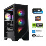 DINO-435iAS PWD BY MSI