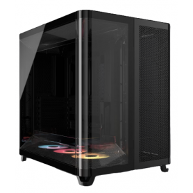 AIR 5400 RS-R ARGB Black AIR 5400 RS-R ARGB Black