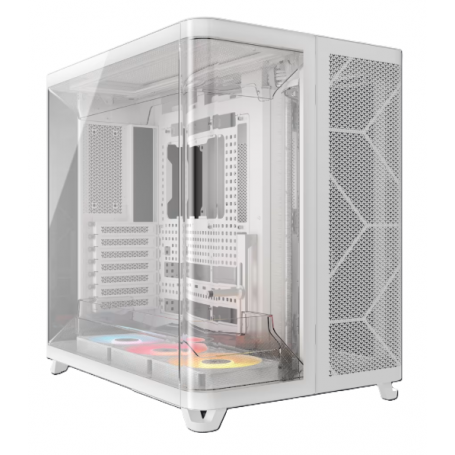 AIR 5400 RS-R ARGB White