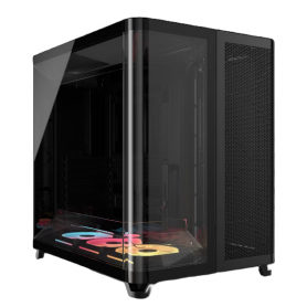 AIR 5400 LX-R LINK Black AIR 5400 LX-R LINK Black