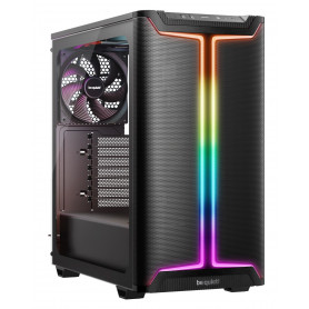 Pure Base 501 DX BK Pure Base 501 DX BK