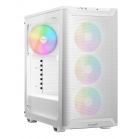 Pure Base 501 LX WT Pure Base 501 LX WT