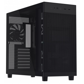 PRIME AP303 TG BLACK