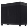 PRIME AP303 MESH BLACK