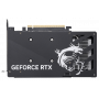 RTX 5050 8G GAMING OC