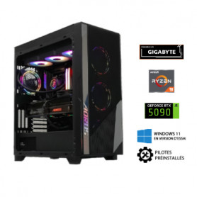 PYGAR-895+ PWD BY GBT