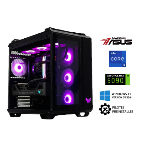 APEX-995 PWD BY ASUS