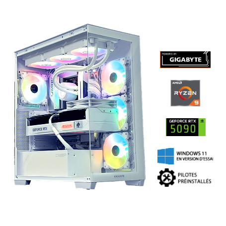 PYGAR-W895+ PWD BY GBT