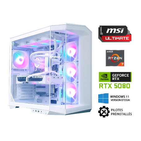 DINO-W675 PWD BY MSI