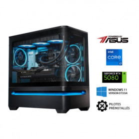 APEX-775 PWD BY ASUS