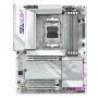 X870E A ELITE WF7 ICE