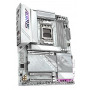 X870E A ELITE WF7 ICE