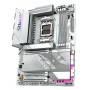 X870E A ELITE WF7 ICE