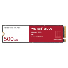 RED SN700 500 G